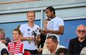 2011-09-11-oe-cracovia-lks_u_0798_720