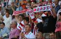 2011-09-11-oe-cracovia-lks_u_0800_720