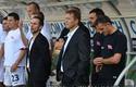 2011-09-11-oe-cracovia-lks_u_0805_720