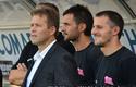 2011-09-11-oe-cracovia-lks_u_0807_720