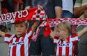 2011-09-11-oe-cracovia-lks_u_0809_720