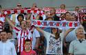 2011-09-11-oe-cracovia-lks_u_0810_720