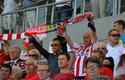 2011-09-11-oe-cracovia-lks_u_0811_720