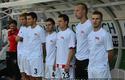 2011-09-11-oe-cracovia-lks_u_0814_720