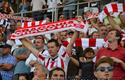 2011-09-11-oe-cracovia-lks_u_0815_720