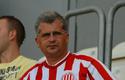 2011-09-11-oe-cracovia-lks_u_0817_720