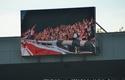 2011-09-11-oe-cracovia-lks_u_0820_720