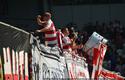 2011-09-11-oe-cracovia-lks_u_0823_720