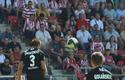 2011-09-11-oe-cracovia-lks_u_0825_720