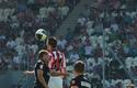 2011-09-11-oe-cracovia-lks_u_0827_720