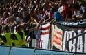 2011-09-11-oe-cracovia-lks_u_0850_720