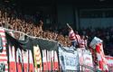 2011-09-11-oe-cracovia-lks_u_0866_720