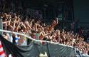 2011-09-11-oe-cracovia-lks_u_0867_720
