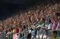 2011-09-11-oe-cracovia-lks_u_0871_720