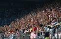 2011-09-11-oe-cracovia-lks_u_0873_720