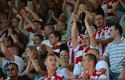 2011-09-11-oe-cracovia-lks_u_0875_720
