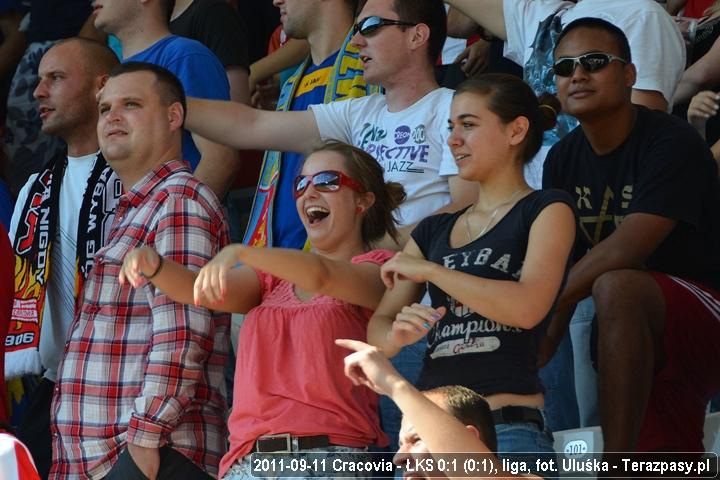 2011-09-11-oe-cracovia-lks_u_0877_720