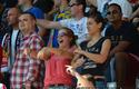 2011-09-11-oe-cracovia-lks_u_0877_720