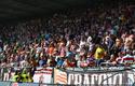 2011-09-11-oe-cracovia-lks_u_0900_720