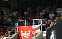 2011-09-11-oe-cracovia-lks_u_0908_720