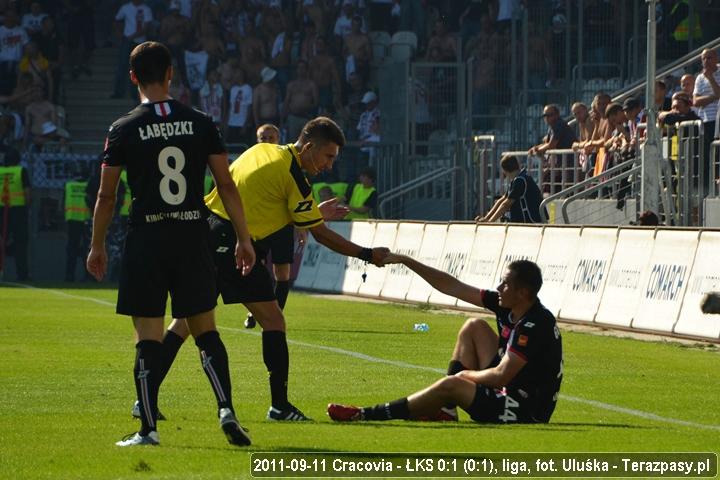 2011-09-11-oe-cracovia-lks_u_1037_720