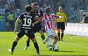 2011-09-11-oe-cracovia-lks_u_1063_720