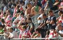 2011-09-11-oe-cracovia-lks_u_1114_720