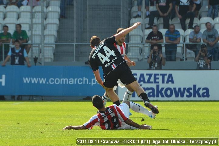 2011-09-11-oe-cracovia-lks_u_1153_720