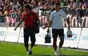 2011-09-11-oe-cracovia-lks_u_1166_720