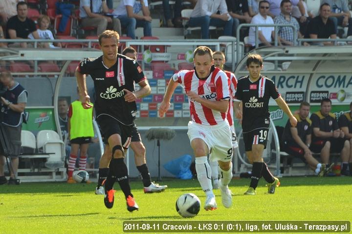 2011-09-11-oe-cracovia-lks_u_1188_720