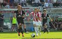 2011-09-11-oe-cracovia-lks_u_1188_720