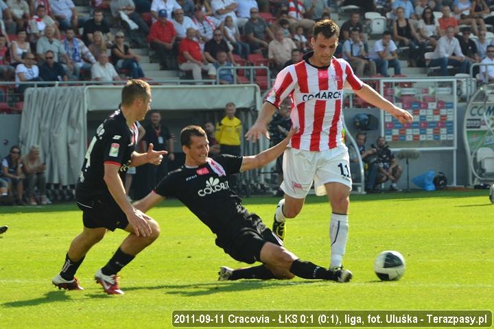2011-09-11-oe-cracovia-lks_u_1275_720