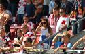 2011-09-11-oe-cracovia-lks_u_1295_720