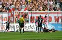 2011-09-11-oe-cracovia-lks_u_1359_720