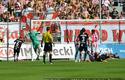 2011-09-11-oe-cracovia-lks_u_1360_720