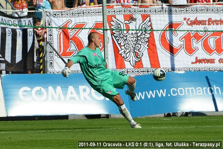 2011-09-11-oe-cracovia-lks_u_1376_720