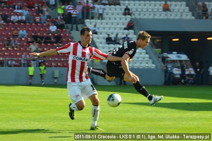 2011-09-11-oe-cracovia-lks_u_1509_720