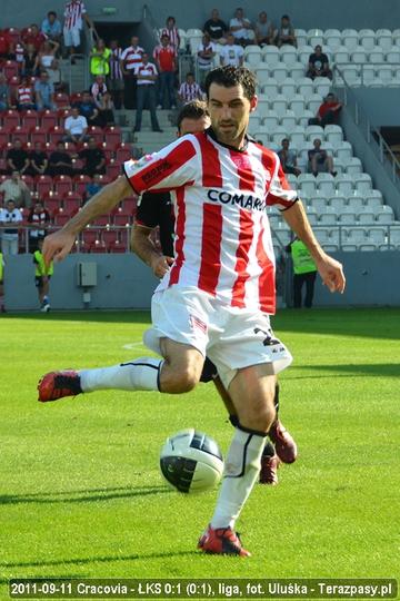 2011-09-11-oe-cracovia-lks_u_1513_720