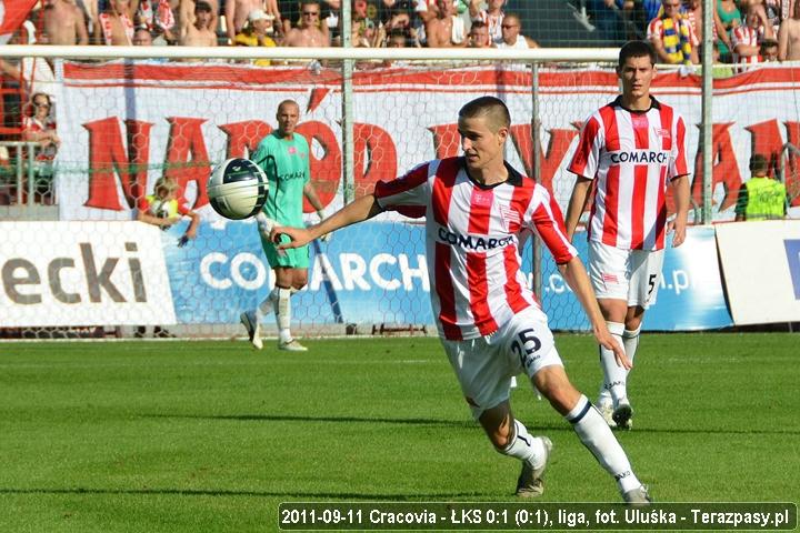 2011-09-11-oe-cracovia-lks_u_1603_720