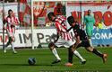 2011-09-11-oe-cracovia-lks_u_1734_720