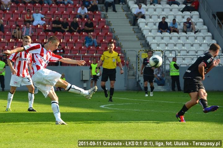 2011-09-11-oe-cracovia-lks_u_1745_720