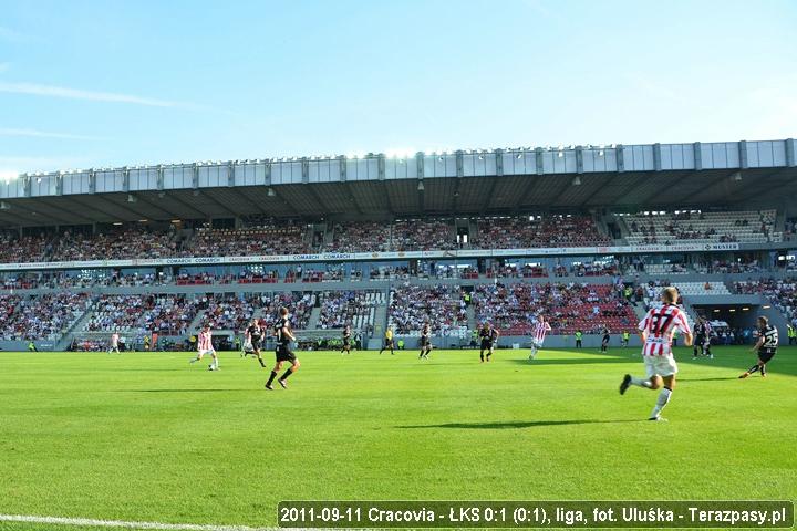 2011-09-11-oe-cracovia-lks_u_1750_720