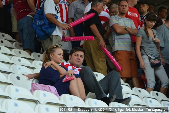 2011-09-11-oe-cracovia-lks_u_1835_720