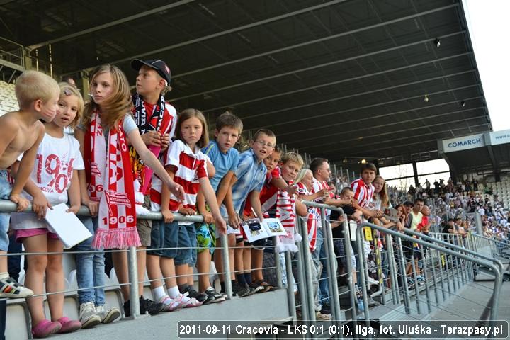 2011-09-11-oe-cracovia-lks_u_1859_720