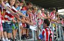 2011-09-11-oe-cracovia-lks_u_1862_720