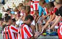 2011-09-11-oe-cracovia-lks_u_1865_720