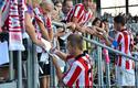 2011-09-11-oe-cracovia-lks_u_1875_720