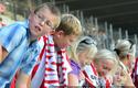 2011-09-11-oe-cracovia-lks_u_1877_720