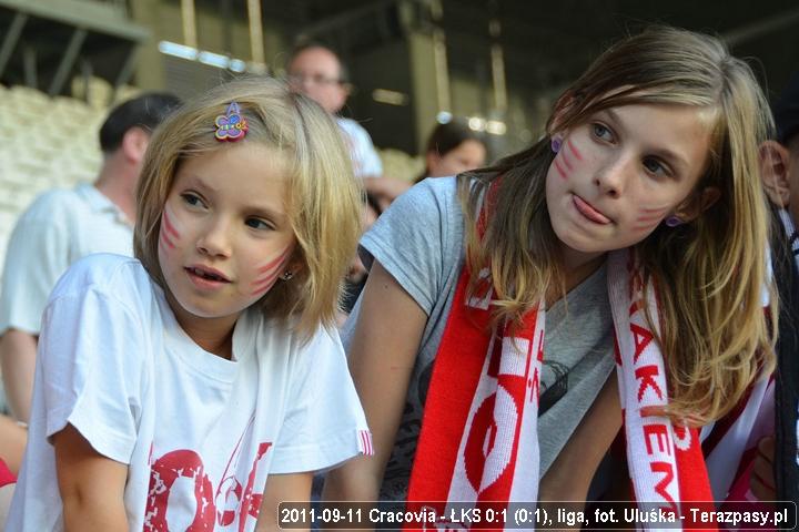 2011-09-11-oe-cracovia-lks_u_1879_720