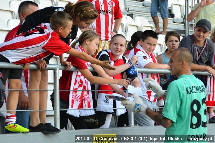 2011-09-11-oe-cracovia-lks_u_1885_720
